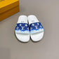 Luxe Touch Bags -  Men Shoes - 1523
