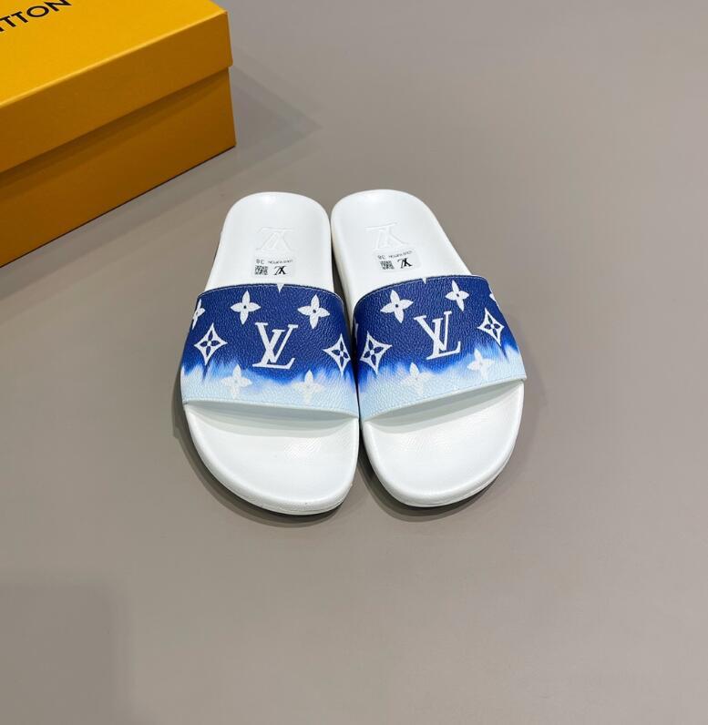 Luxe Touch Bags 

 - LTB Men Shoes - 1523