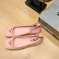Luxe Touch Bags 

 - PD Women Shoes - 318