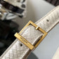 LTB - SLY Bags 487