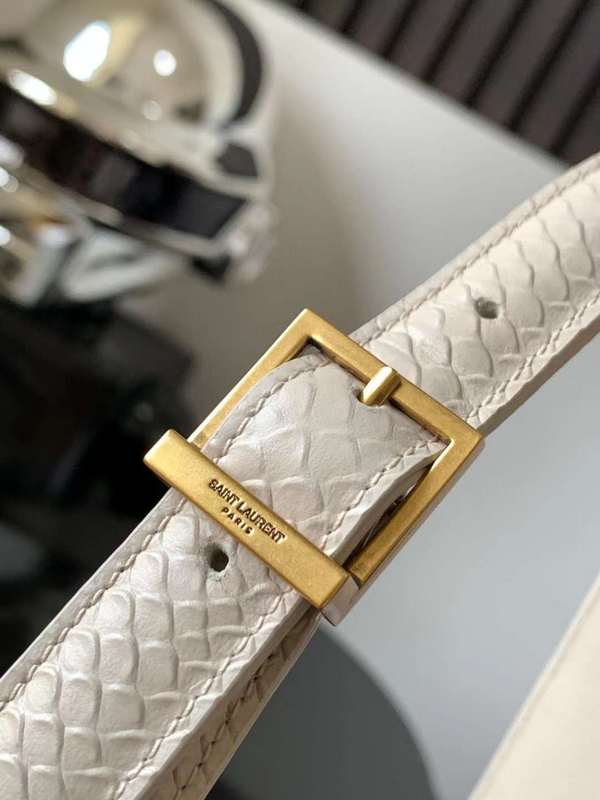 LTB - SLY Bags 487