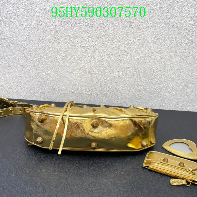 LTB Fashion - BGA Bags - 1885