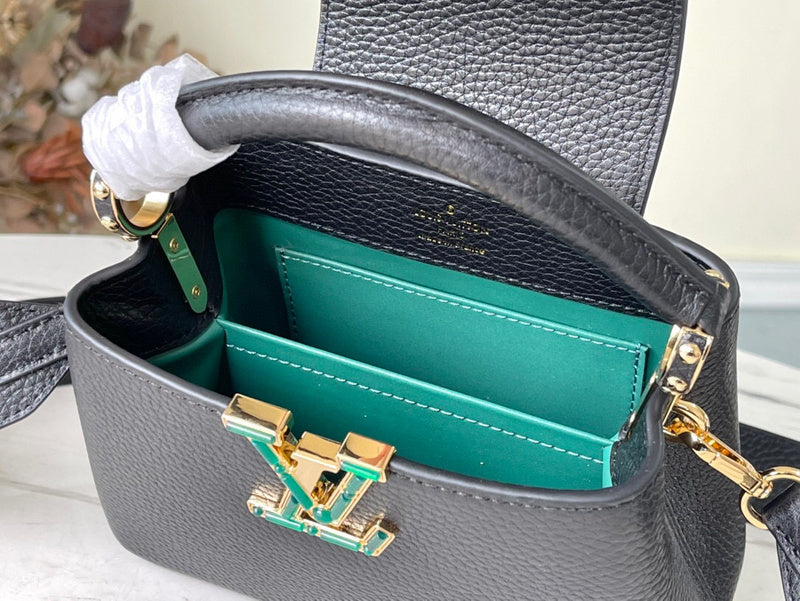 Fashion LTB-bags - 5166