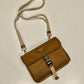 Luxe Touch Bags - PD Bags - 058