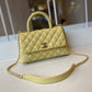 Luxe Touch Bags -  Bags - 163