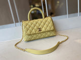 LTB - Luxe Touch Bags - 163