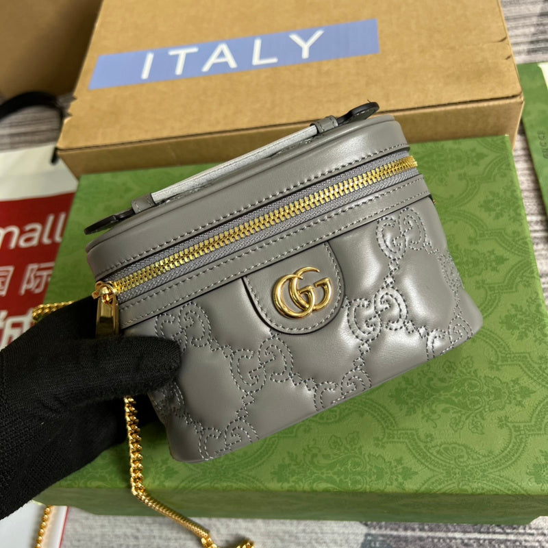 LTB - GG Bags - 999