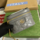 LTB - GG Bags - 999