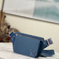 Fashion LTB-bags - 4537