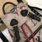 LTB Fashion -BBR Bags - 1180