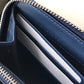 LTB Fashion -BBR Bags - 1371