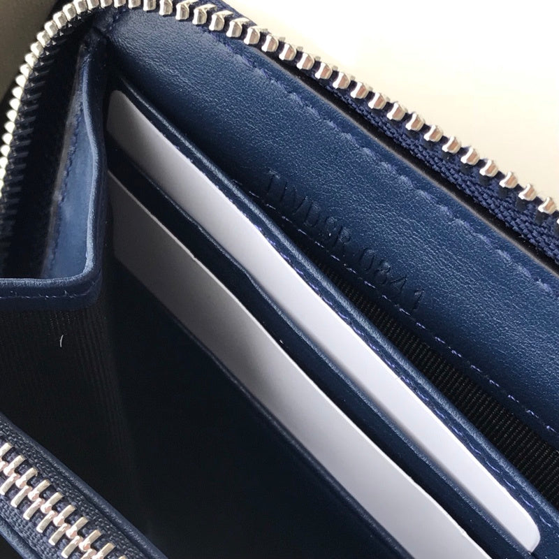 Luxe Touch Bags Fashion -BBR Bags - 1371
