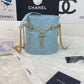 Luxe Touch Bags 

 -  Bags - 3311