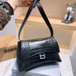 LTB Fashion - BGA Bags - 1552
