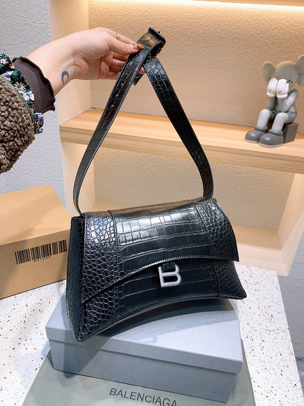 LTB Fashion - BGA Bags - 1552