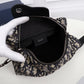 LTB - Luxe Touch Bags - 1531