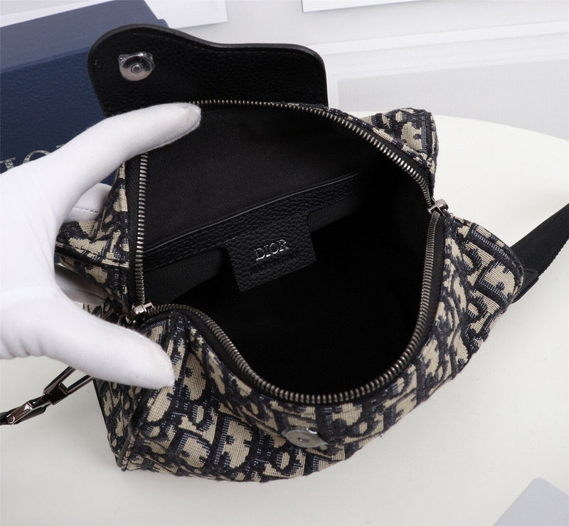 LTB - Luxe Touch Bags - 1531