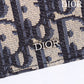 LTB - Luxe Touch Bags - 167