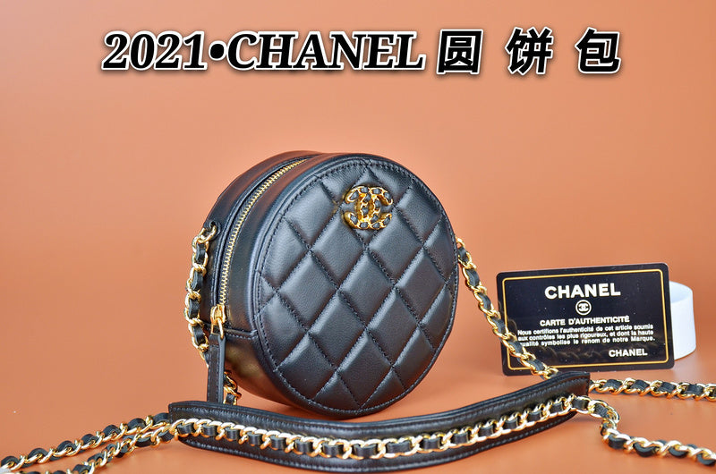 LTB - Luxe Touch Bags - 616
