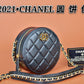 Luxe Touch Bags -  Bags - 616