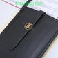 LTB Fashion -BBR Bags - 589
