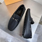 Luxe Touch Bags -  Men Shoes - 849