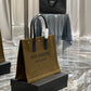Luxe Touch SLY Bags - 486