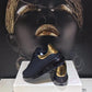 Luxe Touch Bags - AQ Men SHoes - 440
