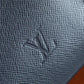 Luxe Touch Fashion LTB-bags - 9843