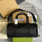 LTB - GG Bags - 1846