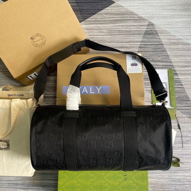LTB - GG Bags - 1846