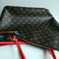 Rezaus Fashion LTB-bags - 8069