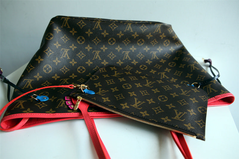 Rezaus Fashion LTB-bags - 8069