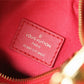 LTB - LUV Bags - 330