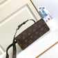 Rezaus Fashion LTB-bags - 17546