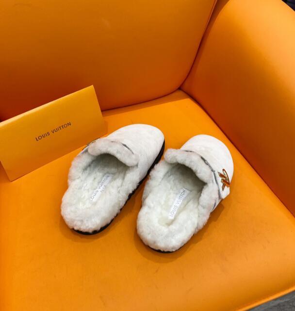 Luxe Touch Bags -  Women Shoes - 350
