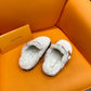 Luxe Touch Bags 

 - LTB Women Shoes - 350