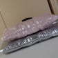 Fashion LTB-bags - 3347