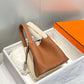 LTB - HMS Bags - 034