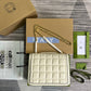 LTB - GG Bags - 562