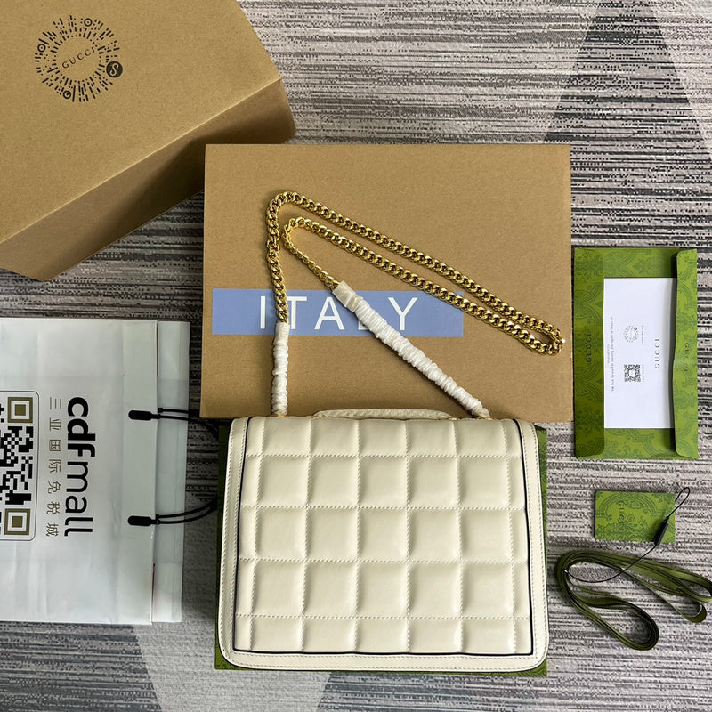 LTB - GG Bags - 562