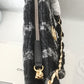 Luxe Touch Bags 

 -  Bags - 2695