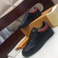 Luxe Touch Bags 

 - LTB Men Shoes - 2027