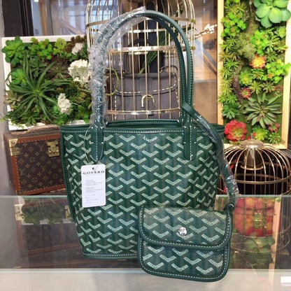 LTB - GOD Bags - 262