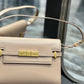 LTB SLY Bags - 055