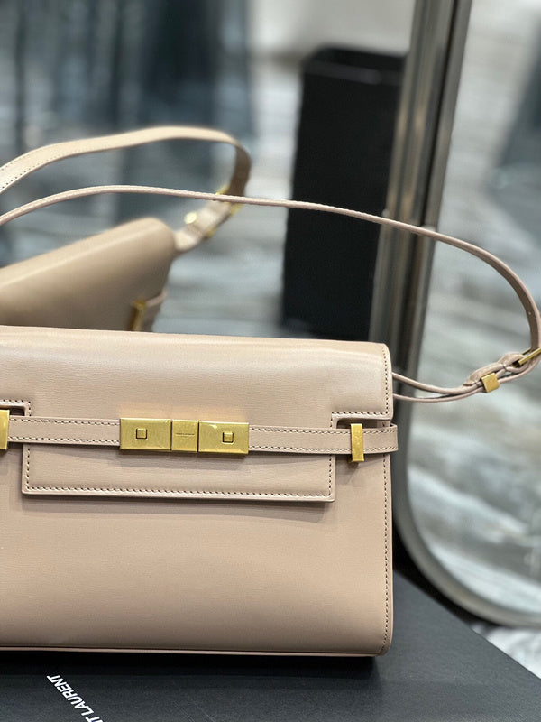 Luxe Touch SLY Bags - 055