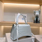 LTB Fashion - BGA Bags - 1570