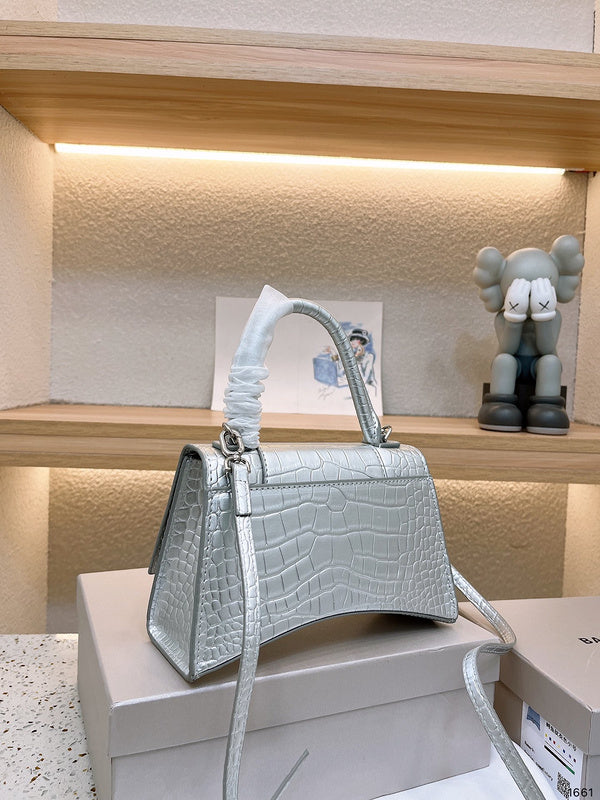 Luxe Touch Fashion - BGA Bags - 1570