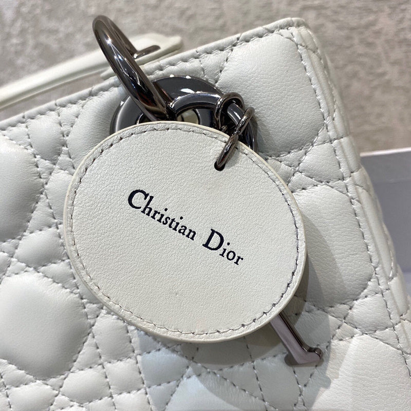 LTB - Luxe Touch Bags - 374