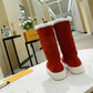 Luxe Touch Bags -  Women Shoes - 799
